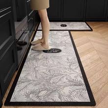 �N���؉|����������ϴ�����_�|��ˮ���K���ù������̺��䁱��W�L