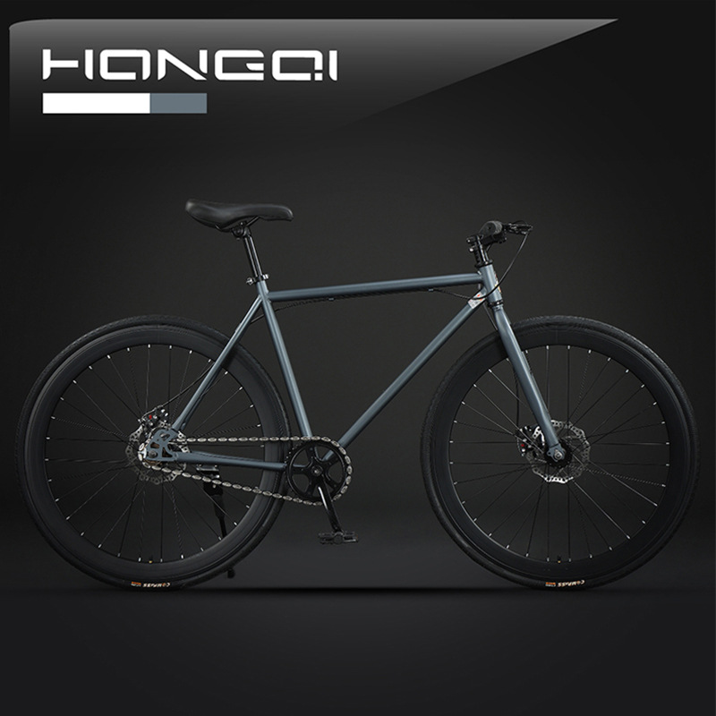 인기 판매 모델 - 60 나이프 그레이 블루 - 단일 속도 - (차량 전체 베어링)