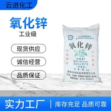 �F؛���� �����\ ���� �T�� �մɌ��������\��