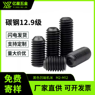 ��ɫ12.9�����˙C�׸ߏ��ȟo�^�o����ᔺϽ�䓃������ݽzM2-M12