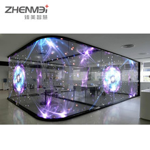 �¿�led�@ʾ��ȫϢ�[����P3.91�����@ʾ���҃�ܛ�����o�pƴ���@ʾ