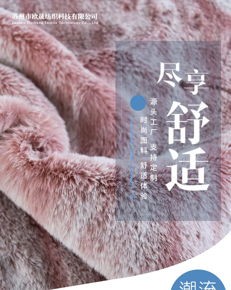 h2uVi/KmxdRY7tv/93nYTDzc/EtNwdpHXC6y