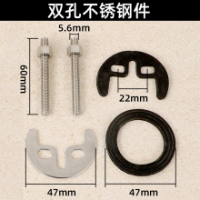 ����ʽ�ο�ˮ���^���b�̶��� Ę�����ˮ���ݽz �N����� �R��|