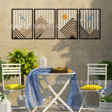 �羳��������Fˇ����ˇ�g�b���Ҿ��b���Fˇ��Ӱ�[�����l