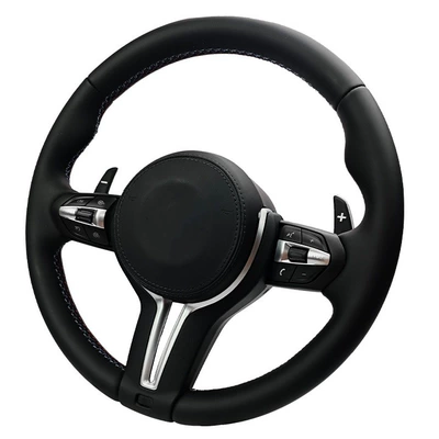 Steering wheel – Steering Wheel Assembly