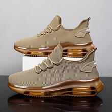 �ļ��w��͸������ٴ���Ь���eЬ��������ʿܛ���ܲ��\��Ь��a47