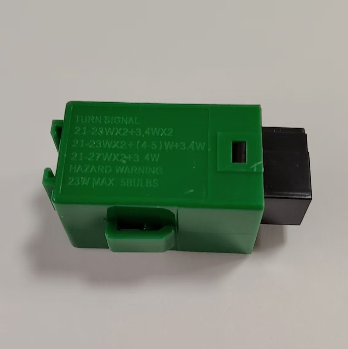 汽车电子闪光器起亚系 KY01 66 830  12V  24V 3211-156-320