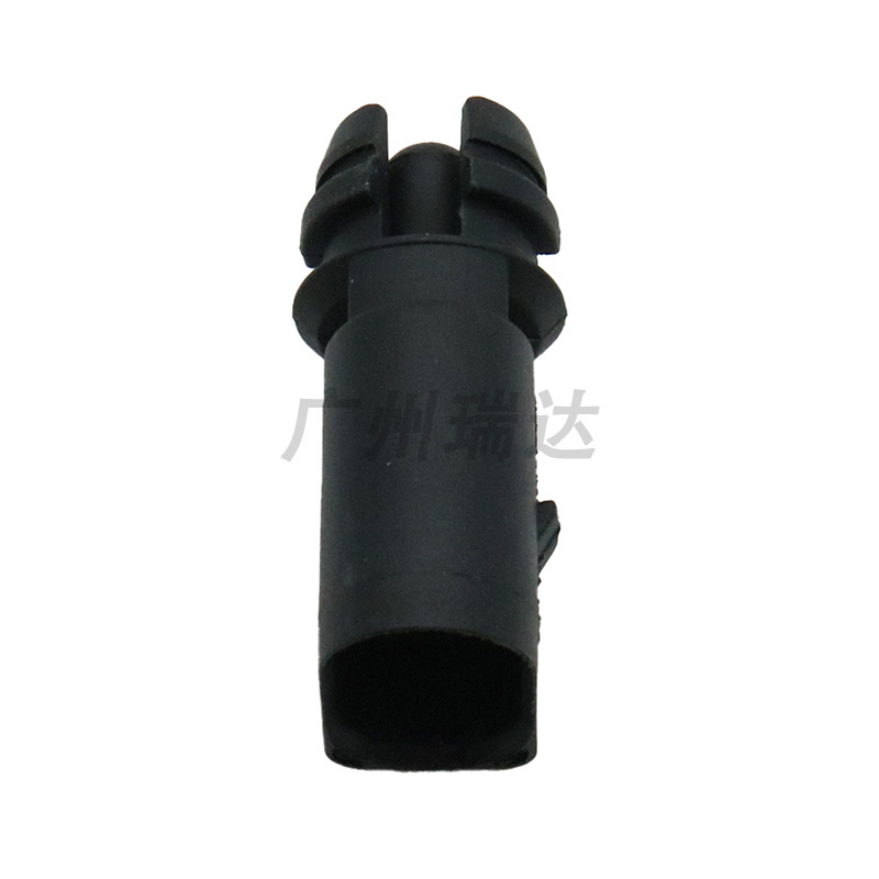 Accesorios de automóviles 8Z0820535B para Volkswagen Audi sensor de temperatura exterior