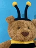 Bee -bee
