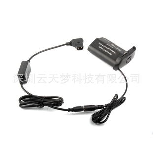 mü1DX 1DX2 1DS3 1D4CLP-E4 DR-E4늳DD-TAP