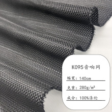 �F؛ ������� ��ˮ͸��W�� ������Ȳ����Ь��ñ�W K095�W�۲�