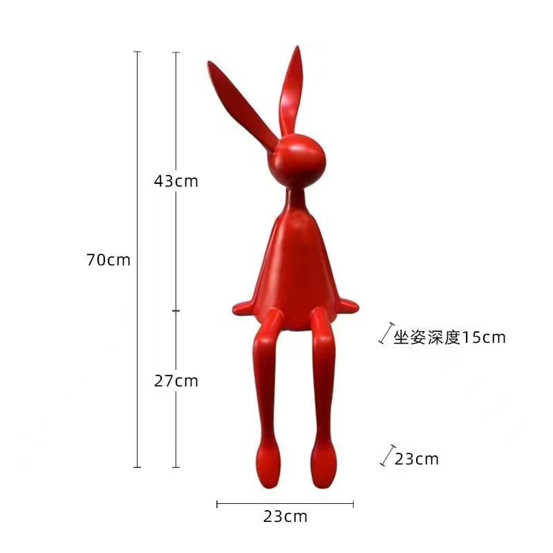 e35eefdd03ba134660bd5df2a5781c