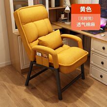 ��X�μ��ÿ����������������m����늸����������k������ɳ�l����