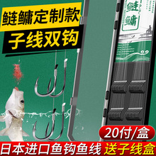 ���P�|�����~�h�Ӿ��p�h��Ʒ���I�������~���p�@�~����Ʒˮ���m��