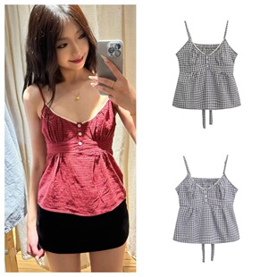 PB&ZA�羳���QŮ�b�¿��ԸЏ͹���ʽ�����۸��Ӷ̿��������