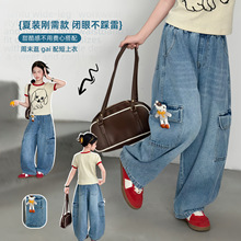 �д�ͯŮͯ�ļ�ӡ��С������ţ����ȶ�ڴ�������⹤�bѝ���b