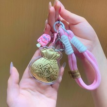 �S���֙C朒��K���999 ���\�����֙C��������߼���耳׿����l