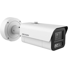 800�fDeepinViewX׃������Ӣ���ܽ���oiDS-2CD7A86G2/V-XZHSY