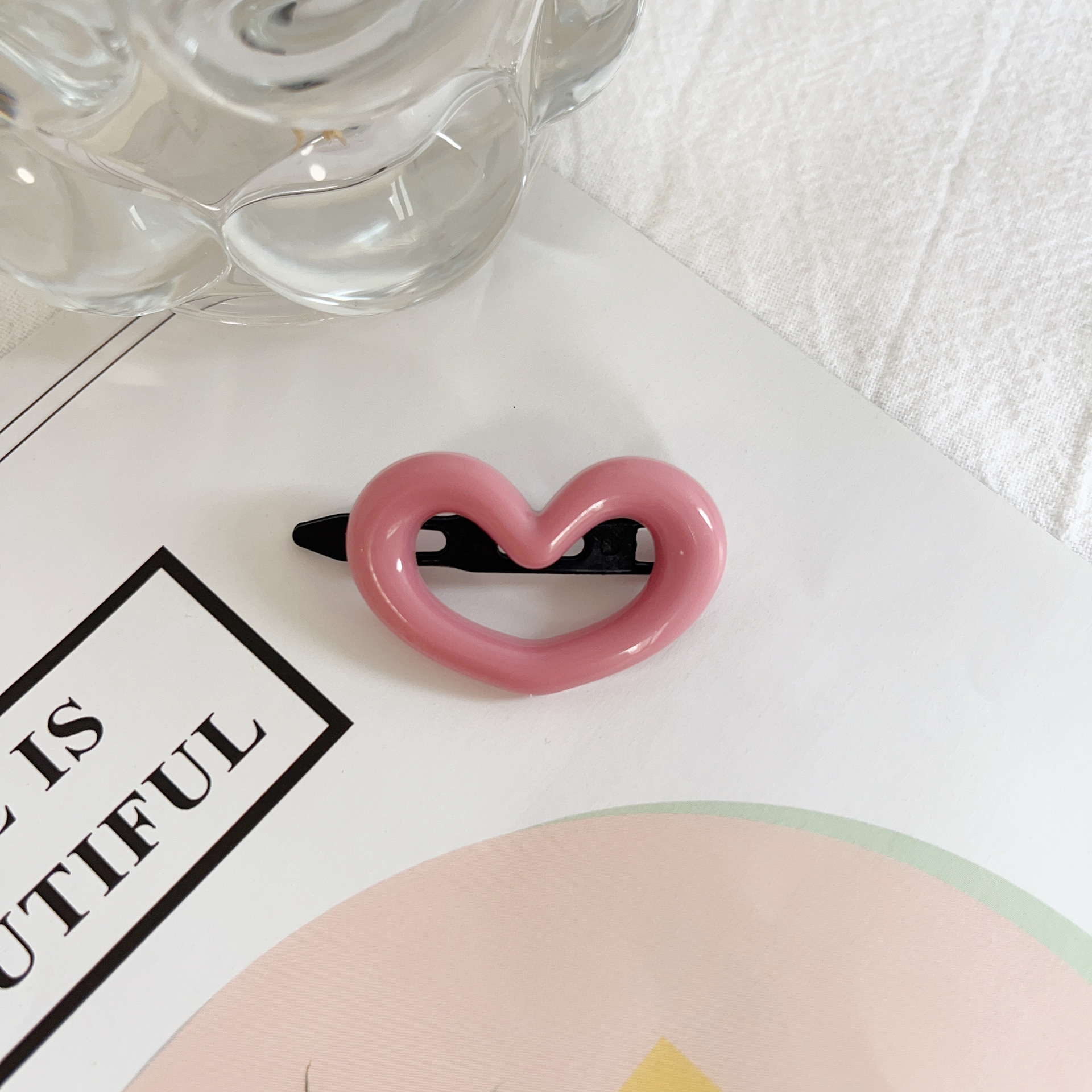 微信图片_20230510174146