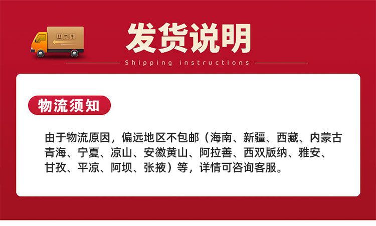 hGyTgvKjy9T/JMfycqcYivWjmdeudJQ2XAKt