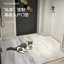 �߼��¿��M�T��̺�T���_�|�p���T�|���K���P��ϴ�ɲü�����T�؉|