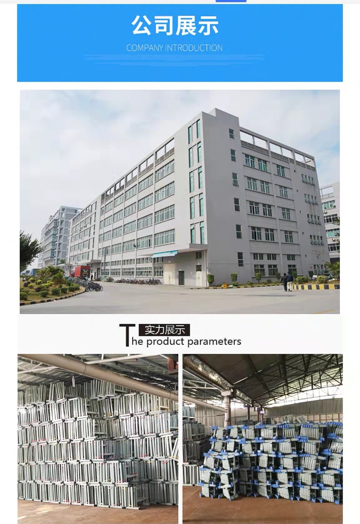 ed822961ab69fce882861898f2b71f