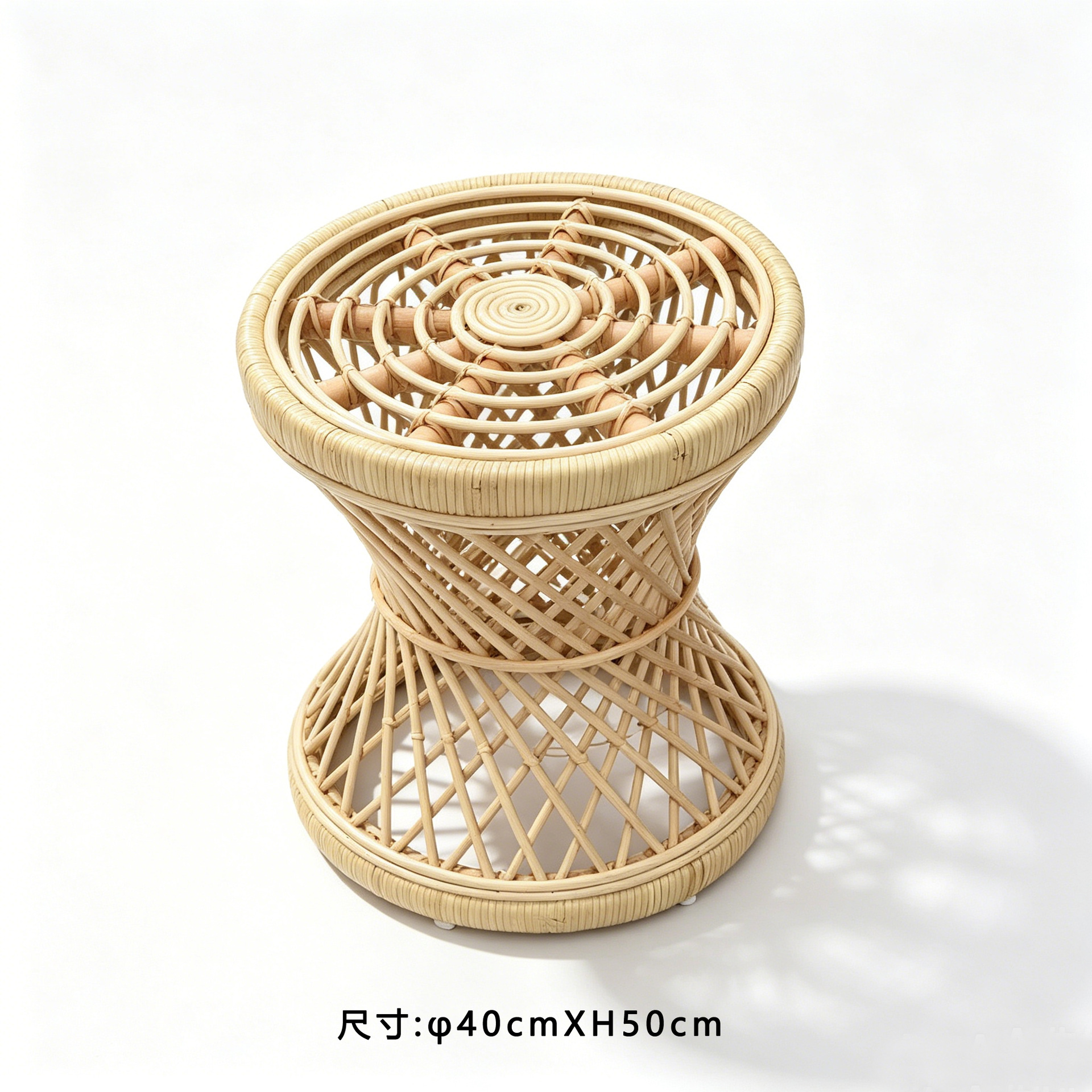 A 스몰 사이즈 40*49