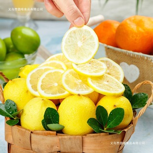 �V�|�S�������rˮ��Ƥ������������ˮ���ʷǰ����S����
