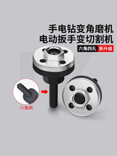 ๦荊A^b׃иDQ^ 100ͽĥCDQ^