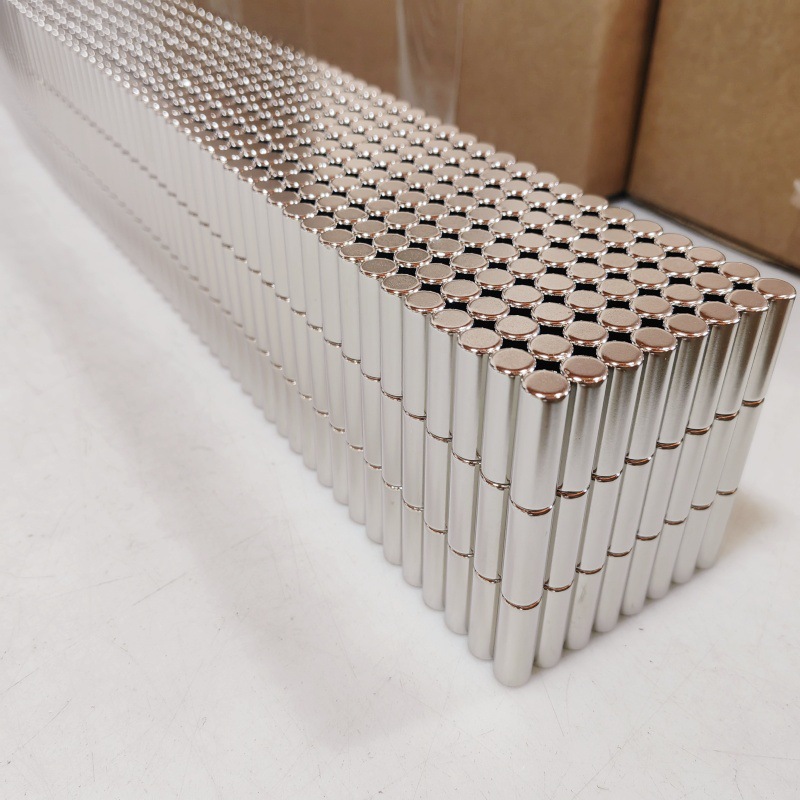 Piedra de absorción de hierro de manicura para usar a mano herramienta de pegamento de nail gran tamaño pequeño para engrosar imán especial de absorción de ojos de gato