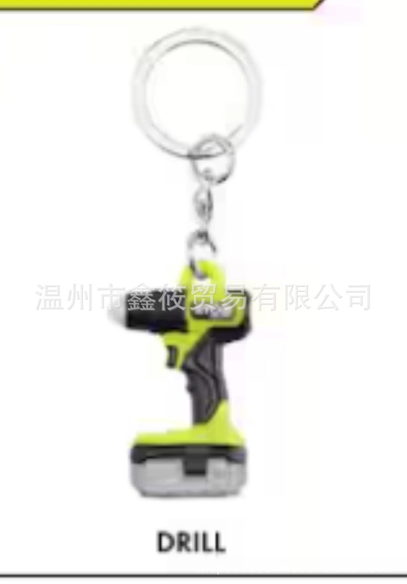 Pendant soft glue