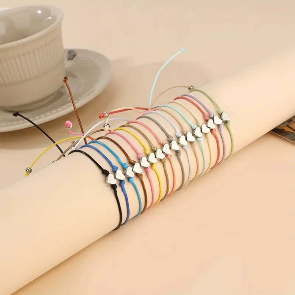 For other colors, please contact customer service