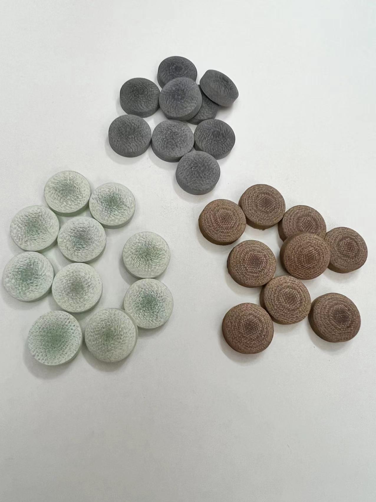 微信图片_20221113225116