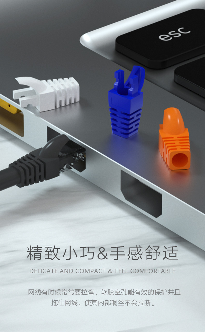 爪子护套_07.jpg