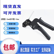 304���i���P䓽����������ք�����������¿�o���Q�әC�o���X�Q