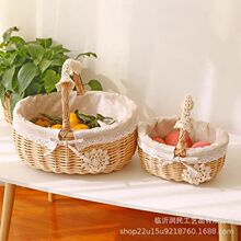 ���پ��ռ{������ُ��@�u��ˮ���@��ʳ�YƷ���b�@���ֶYҰ�ͻ@