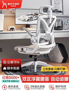 ���w���W���o����X�μ������m��������������늸������k��������