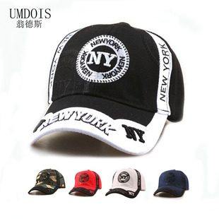 �羳�¿�NY�̽�����ñ�W������ֱ���������ñ��Ů���r��NEW YORK