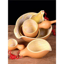 ����Сư���Jư�����ώ�ʢˮưҨ�Ӽ��ÏN�������׻�����P��ˇƷ