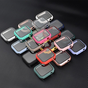 �m���O���ֱ�s11PCӲ��䓻�Ĥһ�w���o��iwatch10SE98765���ֱ횤