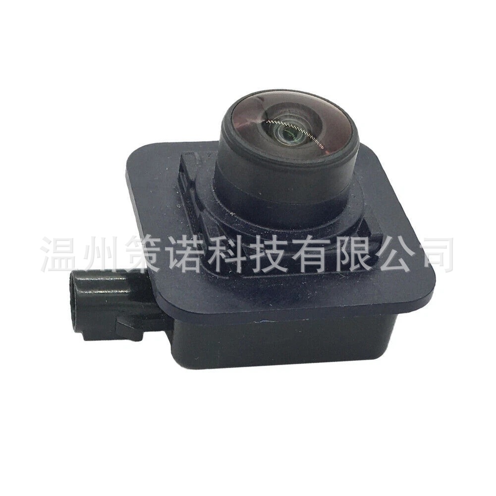 Es7T‑19G490‑Ae Is Compatible with Ford Mondeo Fusion Reversing Camera