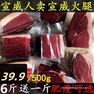 ���������������D������خa�L���Dζ��������؛500g����