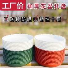 �����бP���ϻ��P�Ӻ�ױP�|��ˮ�P�|�׶���A�ε��е����Gֲ�@ˇ