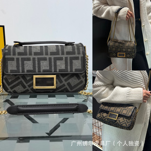 �羳����̽�����FF����Ҹ�°�朗l���ϻ�vintage�͹ņμ�б���