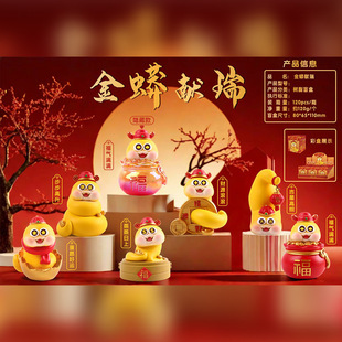 �����LQ�Ⱥ�Ԣ������I��ä�������޶�����[�����նY��һ�����l