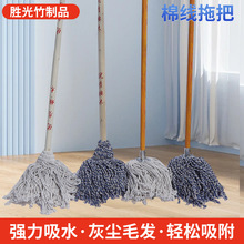 ��ʽ�޾��ϰ��¿���ÈA�^�ղ����ϰѲ͏d���ҾƵ���I���S�ϰ�