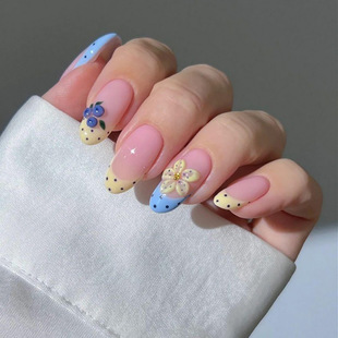 ���L�����ʼ׼�ָ�����S���c��ʽ3D�{ݮ������ins�W���L�羳���u