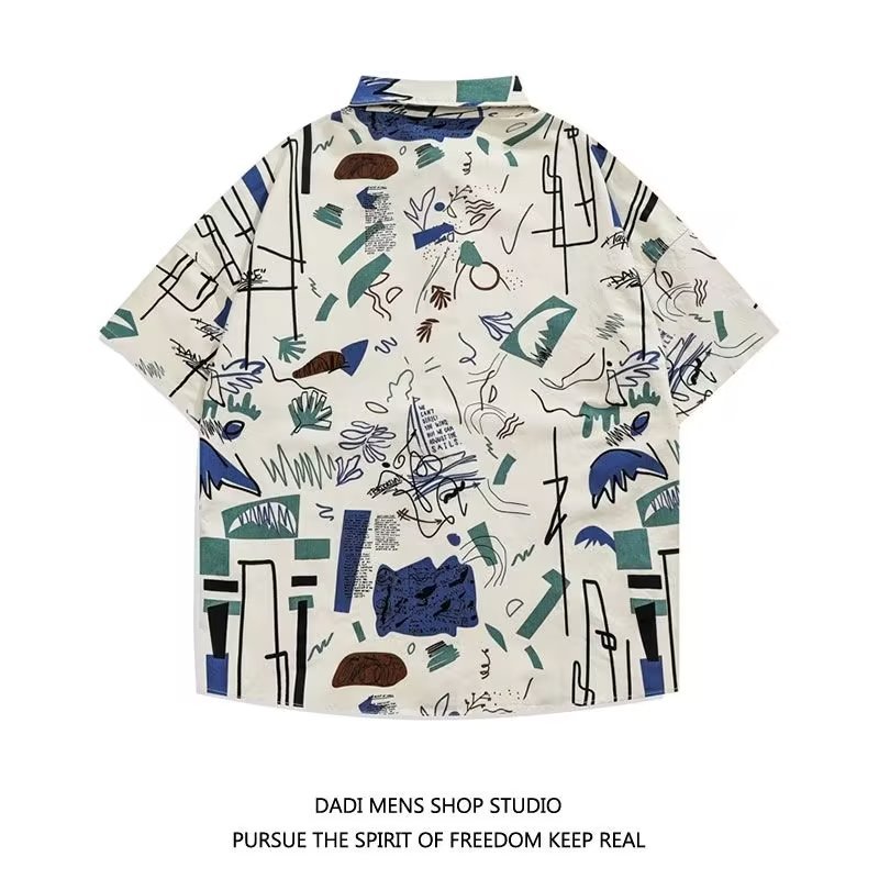 NR8AVjZiQ2dBeU1UZ3dPVE00TXprM1