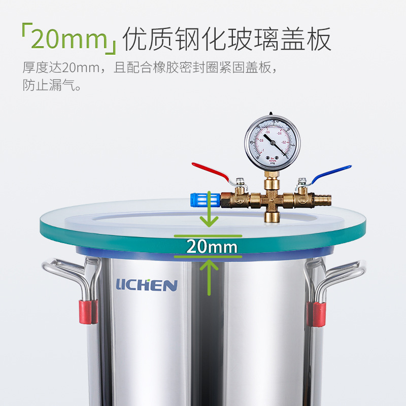 �����������Ͱʵ���Ҳ��������Ͱ����շ�ģ����AB������֬�轺