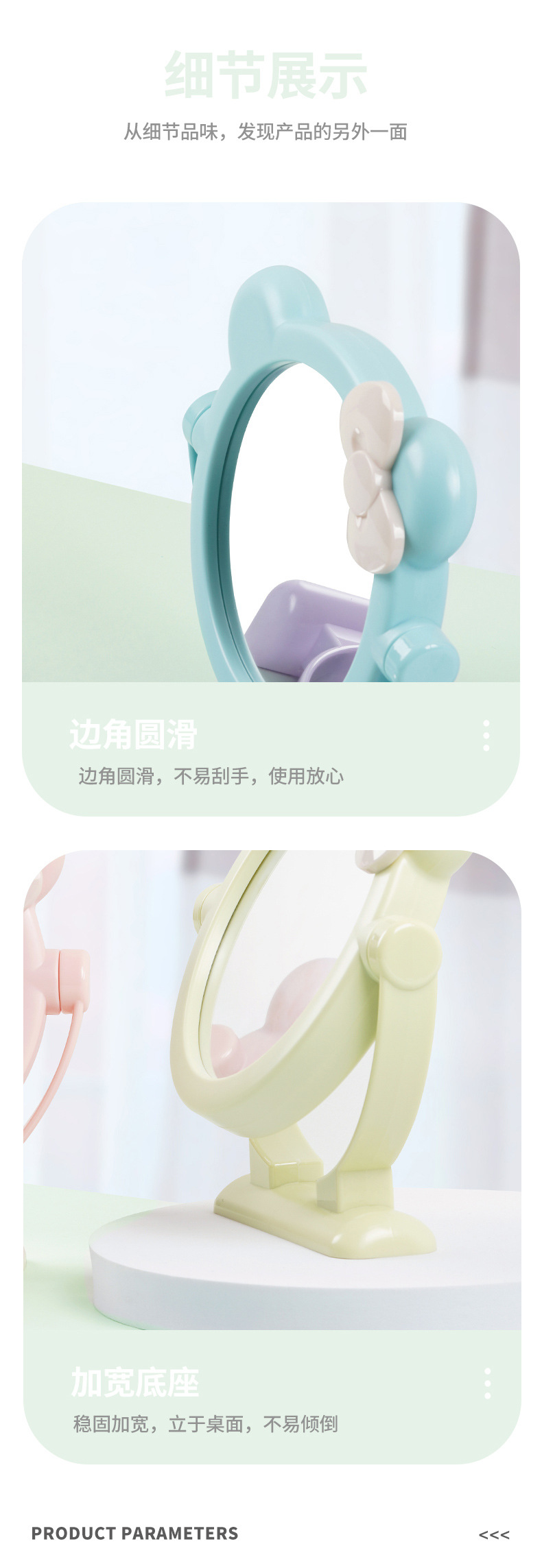 14221、4222002 07.jpg